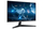 Монитор Самсунг S27C332GAU S33GC, 27", Фул HD, 100 Hz, црн