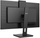 Monitor Philips 272S1MH - LED, 27", FullHD, i zi