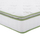 Dyshek Aloe Vera FB9372.16