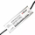 Furnizues energjie HiSmart NPF-320-24, 24V, 13.3A, IP67