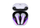 Безжични слушалки Havit TW970, Bluetooth 5.3, True Wireless, бели