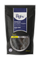 Dyll për depilim AGISS Oil Skin