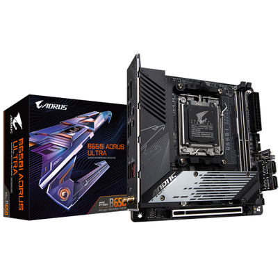 Product Picture