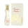 Eau De Parfum Christina Aguilera Woman