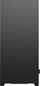 Kasë Fractal Design Pop XL Silent Solid, Full Tower