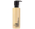 Balsam pastrimi për flokë Shu Uemura 250 ml