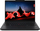 Laptop ThinkPad L14 G5, 14", Intel Core Ultra 7 155H, 16GB RAM, 512GB SSD