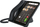 Telefon Noabe Jablocom Raven, i zi