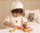 Set prerjeje Viga Toys 44297, PolarB, pastel