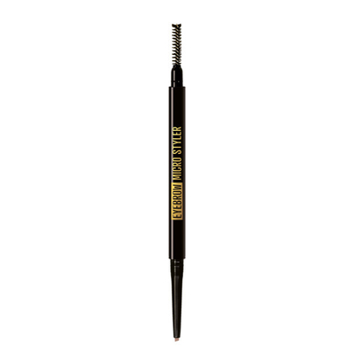 Laps për vetulla Dermacol Micro Styler, 0.1 g