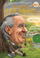 Who Was Jrr Tolkein? Pamela D Pollack Meg Belviso - Pamela D Pollack