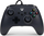 Контролер PowerA Xbox Series PC, жичен, црн