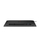 Monitor AOC AGON 5 AG405UXC, 39.5", Wide Quad HD, 144 Hz, i zi