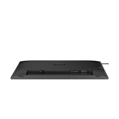 Monitor AOC AGON 5 AG405UXC, 39.5", Wide Quad HD, 144 Hz, i zi