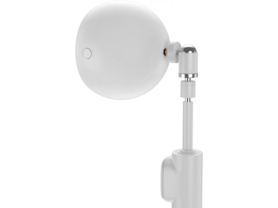 Llambë Led YEELIGHT YLFWD-0006