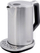 Çajnik elektrik Orava Delux, 1.7L, 2200W, inox