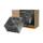 RTX 5060, AMD Ryzen Ryzen 5 5600X, 16GB RAM, 500GB SSD, Gaming PC Gjirafa50 Per Ty Series 4