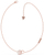 Qafore Guess UBN79046