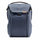 Çantë shpine Peak Design Everyday V2, 20L, Midnight, blu e errët
