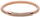 Byzylyk Fossil JF02026791