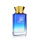 Eau De Parfum Al Haramain Musk Collection