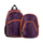Pulse X20711 Cante 2N1 Violet