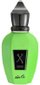 Parfum uniseks Xerjoff Duran Duran Neo Rio, 50ml, jeshile fluo