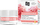 Krem fytyre AA Flowers & Oils 65+, kundra rrudhave, për ditë edhe natë, 50ml