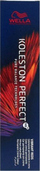 Ngjyrë flokësh Wella Koleston Perfect ME Vibrant Reds 8/45, 60 ml, e kuqe