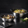 Tigan Roesle Silence Pro Serving Pan, 24cm, çelik inox, argjendtë