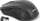 Maus Platinet OM0419B, 1000 DPI, 2.4 GHz, 6-10m, i zi