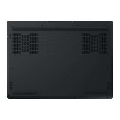 Pjesë origjinale për laptop Lenovo Legion Pro 5 16IAX10, e zezë