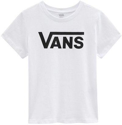 Maicë Vans VN0A3UP4WHT1
