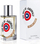 Parfum për goca Etat Libre d’Orange She Was an Anomaly, Eau de Parfum, 50 ml