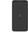 [OUTLET] Powerbank Xiaomi Redmi 20000mAh, 18W, karikim i shpejtë, i zi