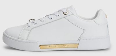 Atlete Tommy Hilfiger FW0FW069080K6