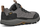 Планинарски обувки Teva Ridgeview RP, за мажи, водоотпорни, Black Oxford