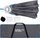 Softbox Nanlite SB-RP90 Rapid, 90 cm, Bowens