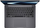 Laptopi Asus ExpertBook P3406CCAP-LY0154X, 14" WUXGA, Ultra 5 225H, 16GB, SSD 512GB, W11 Pro, Misty Grey