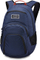 Çantë shpine Dakine 8130056-S18