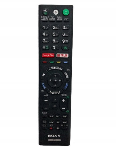 Product Picture