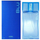 Парфем Ajmal Blu Eau de Parfum, 90 ml, за мажи