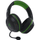 Kufje gaming wireless Razer Kaira for Xbox, për Xbox, me mikrofon, të zeza
