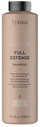 Shampo për flokë Lakmé Teknia Complete Defense, 1000ml, mbrojtje e përditshme