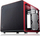 Kasë Raijintek Metis Evo TG, Mini Tower