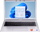 Laptop Thomson NEO 15, 15.6", Intel® Celeron®, 4GB RAM, 128GB SSD