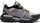 Atlete burrash Caterpillar Raider Sport M P724509, taban gome, gri