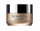 Krem për sy Dr. Irena Eris Lumissima Instant Smoothness & Glow, 15 ml