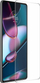 Xham mbrojtës tempered glass për Motorola Edge 30, 0.3mm, fortsi 9H, transparent