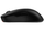 Безжичен гејмерски глушец Zowie by BenQ S2-DW, црн